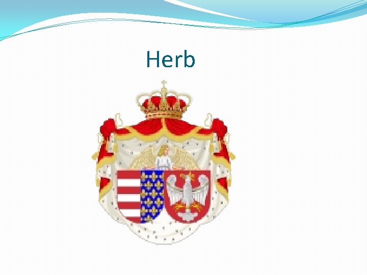 Herb 