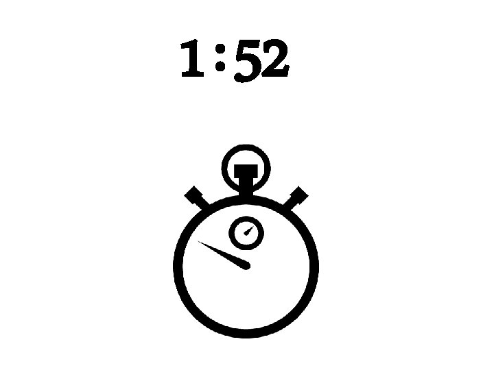 1 : 52 