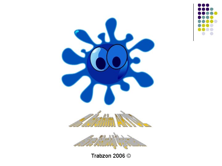 Trabzon 2006 © 