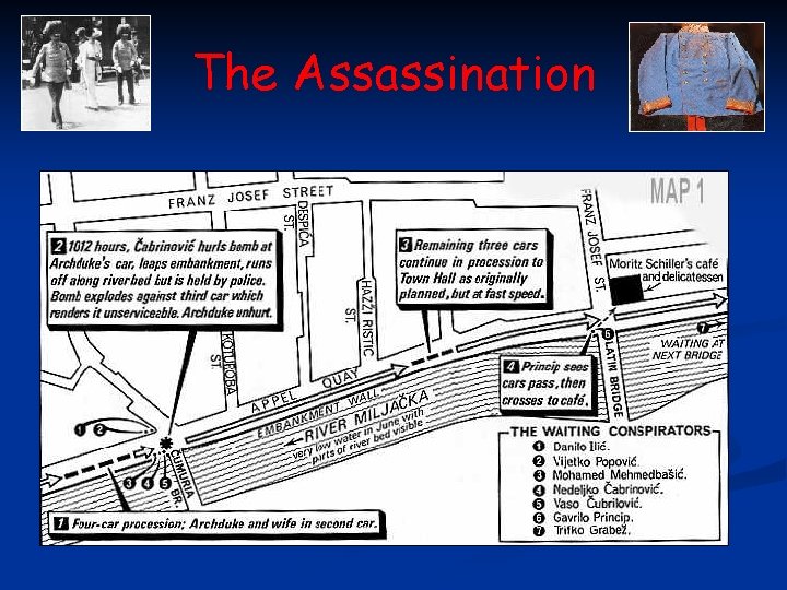the-assassination-of-archduke-franz-ferdinand-sarajevo-june