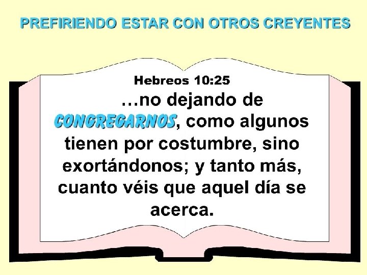  • ¿DONDE ESTABA JESUS? LUCAS. 4: 16. Llegó a Nazaret, donde se había