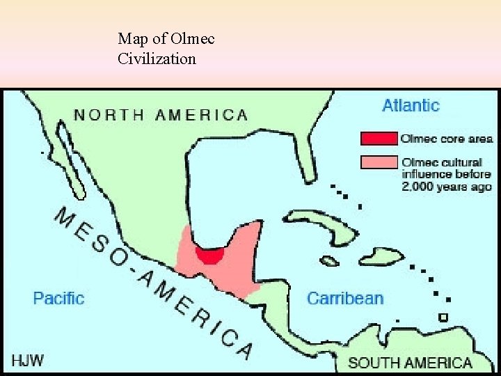 The Olmec Civilization By Kari Seres Ginger Eastman The Olmec Civilization By Kari Seres Ginger Eastman
