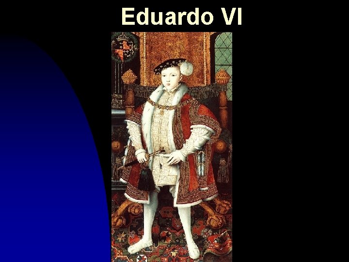Eduardo VI 