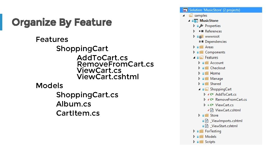 Organize By Features Shopping. Cart Add. To. Cart. cs Remove. From. Cart. cs View.