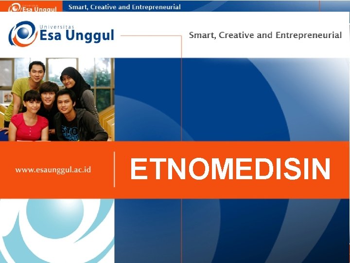 ETNOMEDISIN 