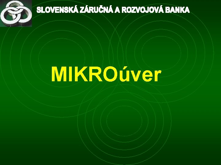 MIKROúver 