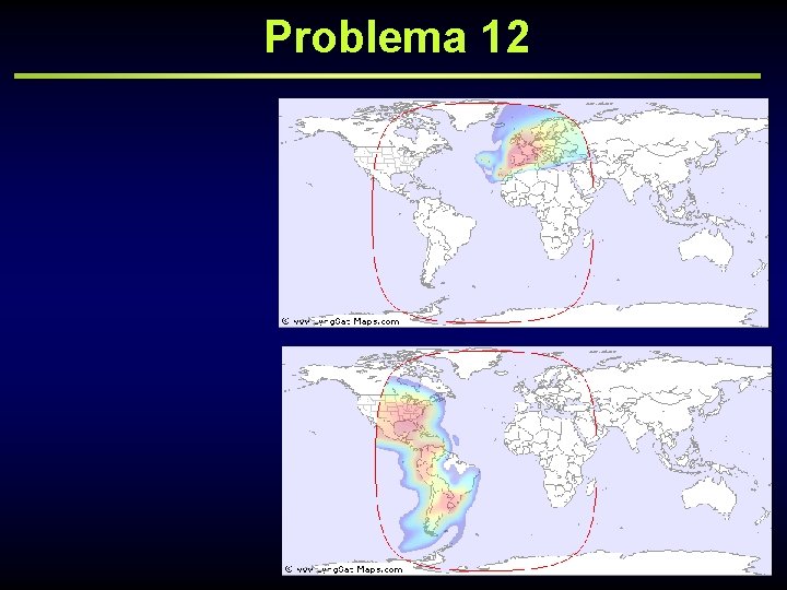 Problema 12 