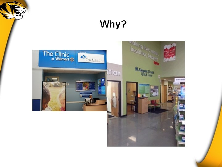 Why? 