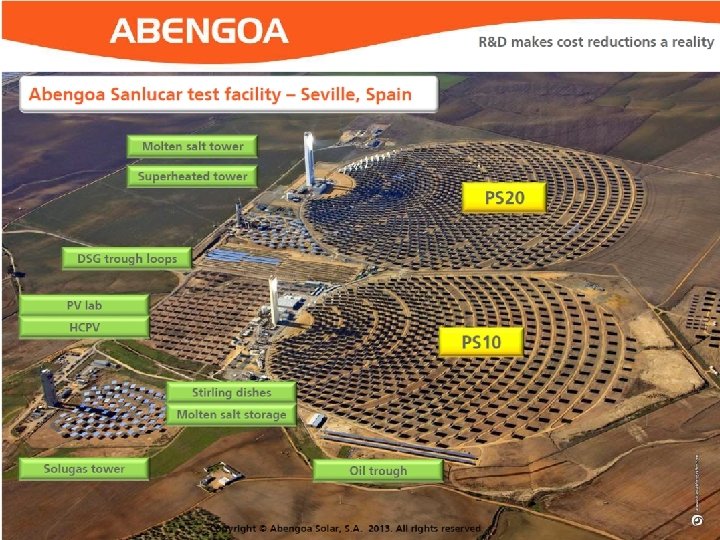 5 Solar Dynamics LLC 5 Solar Dynamics LLC