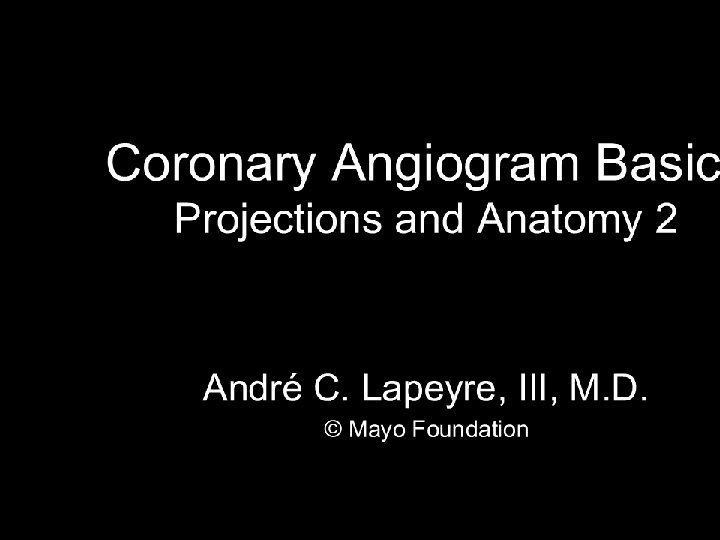 Review and Revised - July 20, 2015 