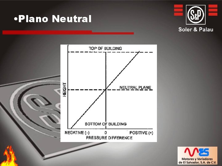  • Plano Neutral 