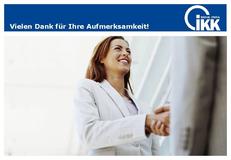 Vielen Dank für Ihre Aufmerksamkeit! Werner Waterkamp / Werner Koop RD Rheine/RD Bocholt 27. Vielen Dank für Ihre Aufmerksamkeit! Werner Waterkamp / Werner Koop RD Rheine/RD Bocholt 27.