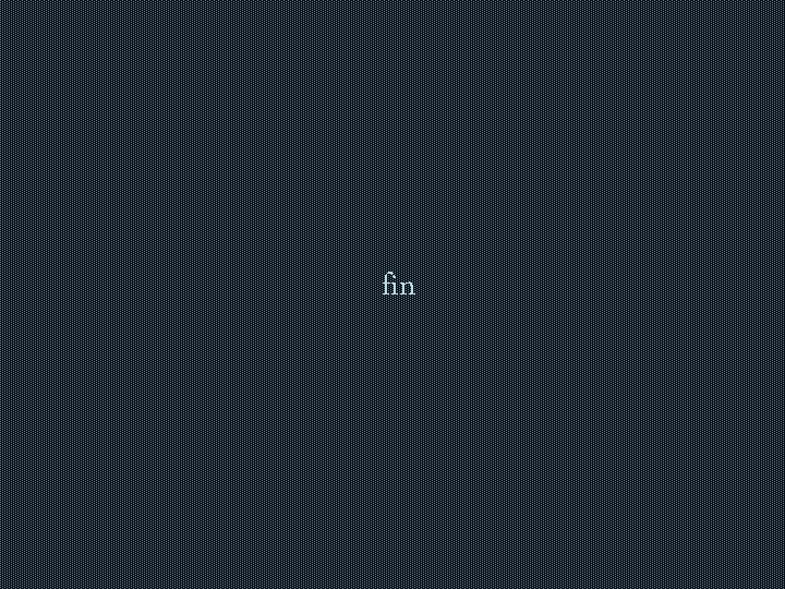 fin fin