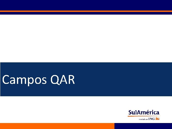 Campos QAR 57 