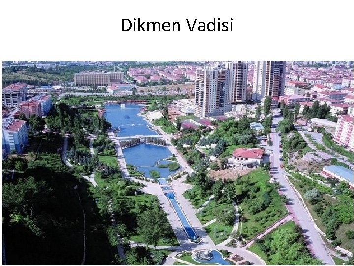 Dikmen Vadisi 59 