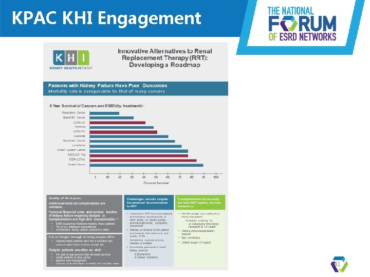 KPAC KHI Engagement 41 