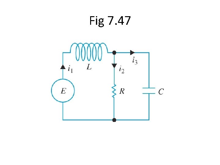 Fig 7. 47 Fig 7. 47