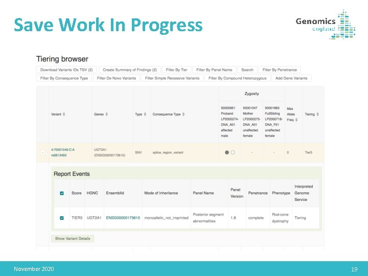 Save Work In Progress November 2020 19 
