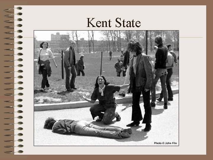 Kent State 