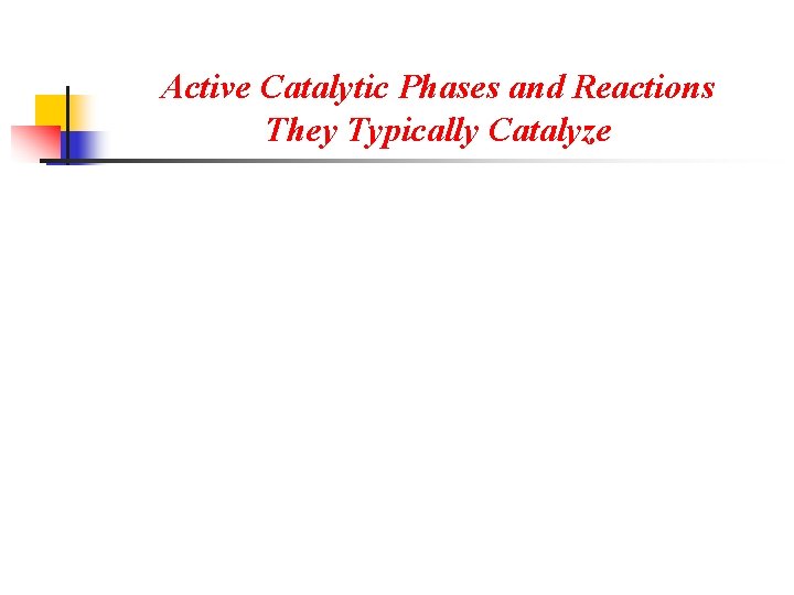 With time and patience the mulberry leaf