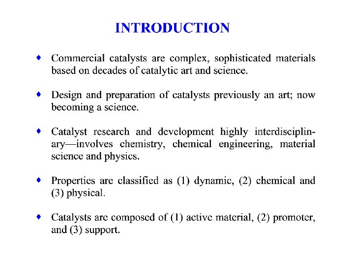 With time and patience the mulberry leaf