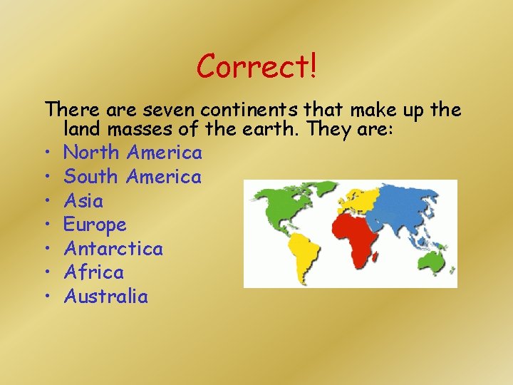 Which word below is the correct definition of