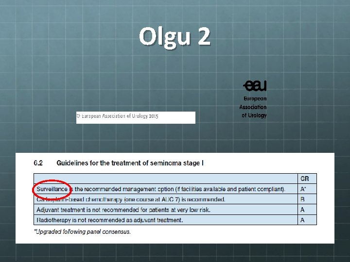 Olgu 2 