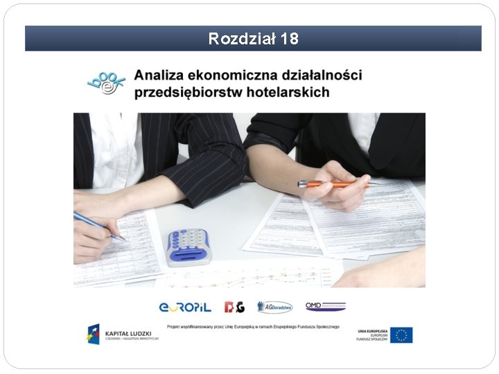 Rozdział 18 
