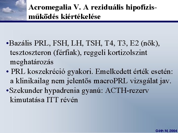 ICD 10 kód XP prosztatitis Görögdinnye kezelés prosztatitis