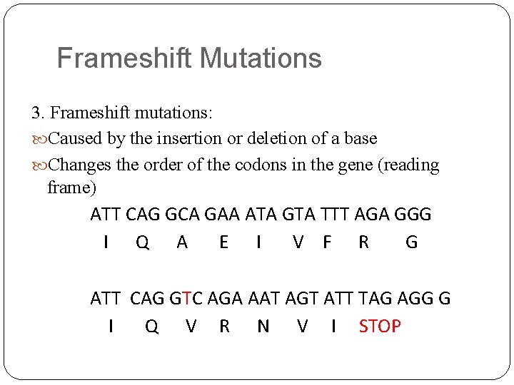 Genetics of Inherited Bleeding Disorders Dr Paul Winter