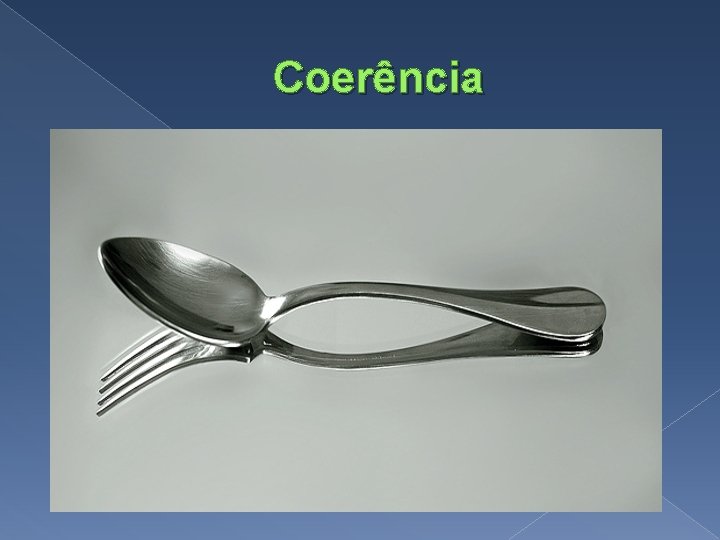 Coerência 