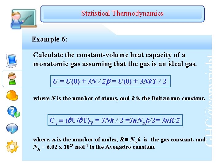 G H Chen Department Of Chemistry University Of
