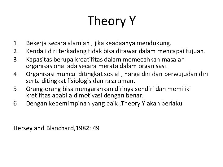 Y Akan 巨大な新しい壁紙無料aghd