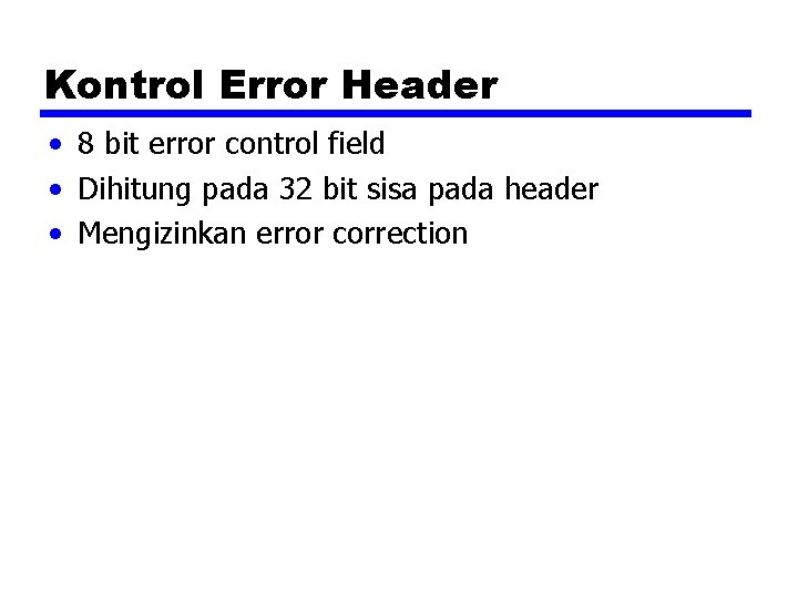 Header-info-box. Bad pool header windows 7 0x00000019. Header error. Bad_pool_header windows. Bad pool header windows 7 0x00000019.