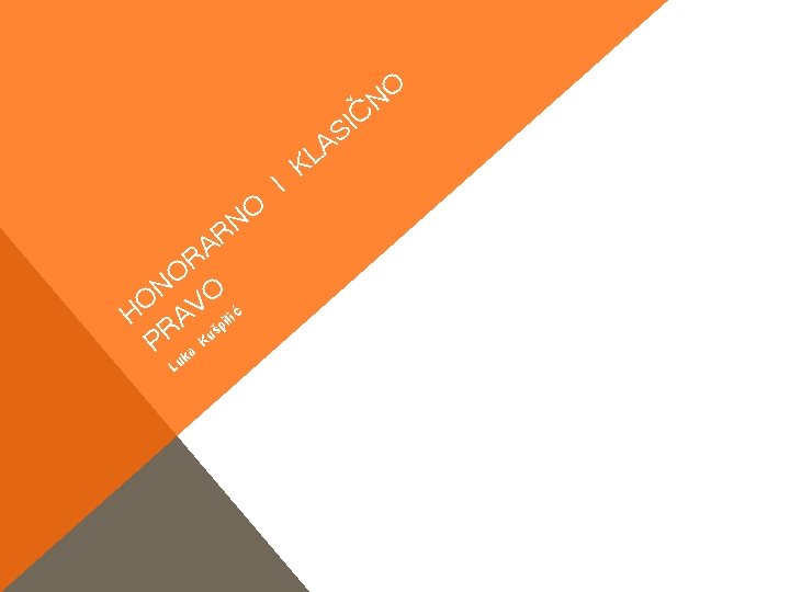 O N R A R O N Oć O V H A ušpili PR O N R A R O N Oć O V H A ušpili PR