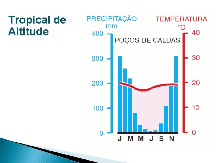 Tropical de Altitude 