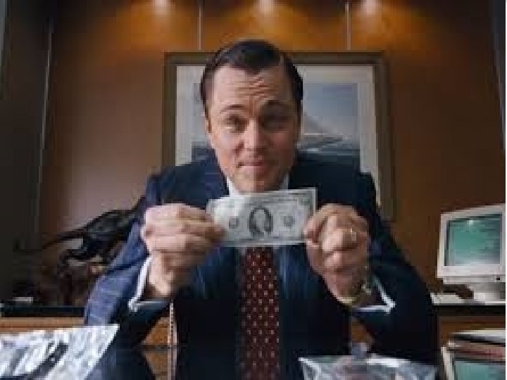 National space law (6) n General confusion damage caused by object damage caused by