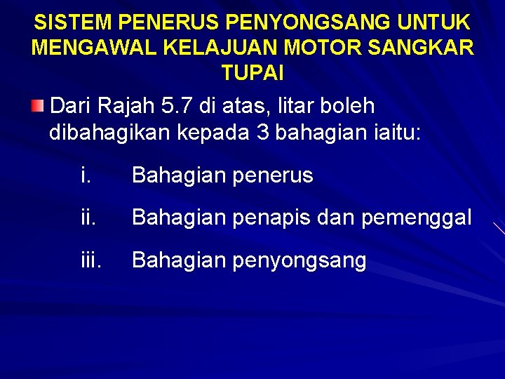 Bab 5 Penyongsang Tersuap Arus Dan Tersuap Voltan