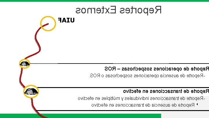 sonretx. E setrope. R FAIU SOR – sasohcepsos senoicarepo ed etrope. SOR o sasohcepsos