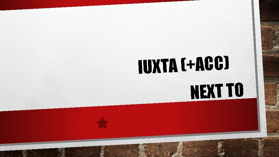 ) C C A + ( A T X IU NEXT TO ) C C A + ( A T X IU NEXT TO