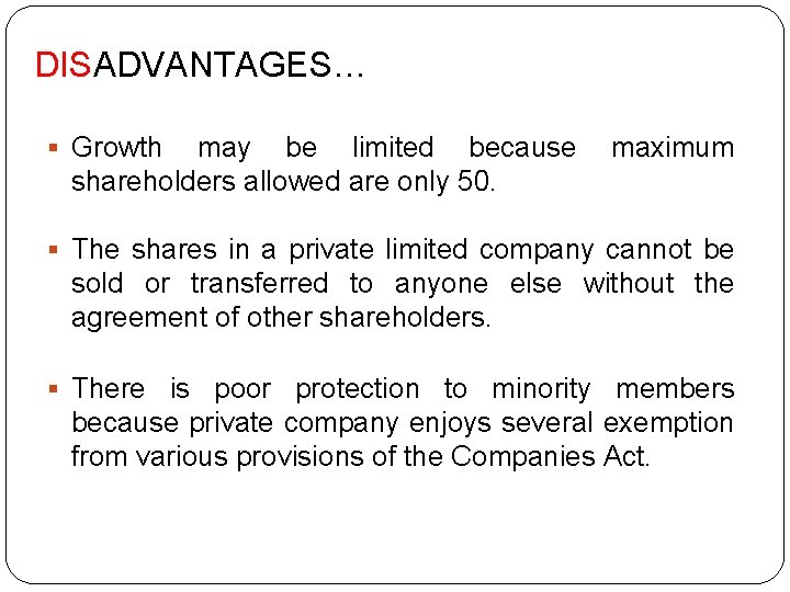 Organization Organizational Structure What Is Organization A Social