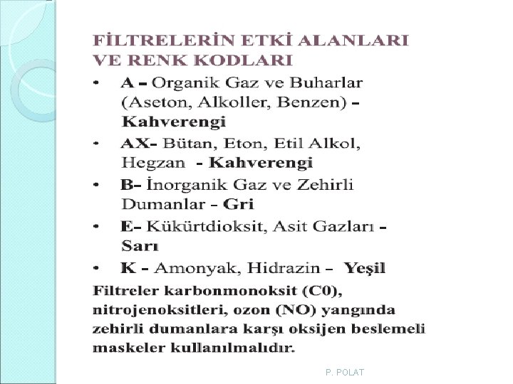 �NO 2 P. POLAT �NO 2 P. POLAT