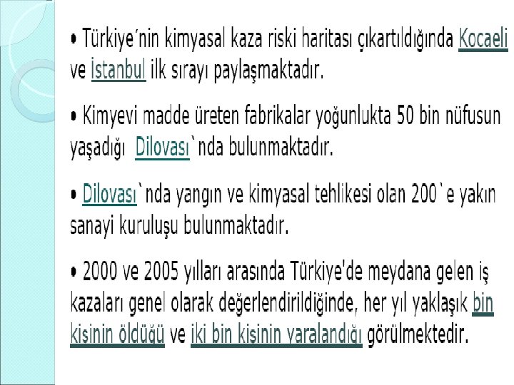 P. POLAT P. POLAT