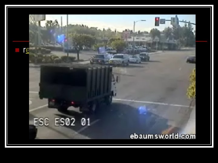 n red-light-wreck. wmv 