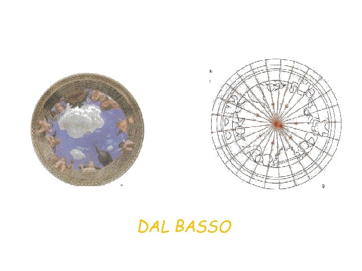 DAL BASSO 