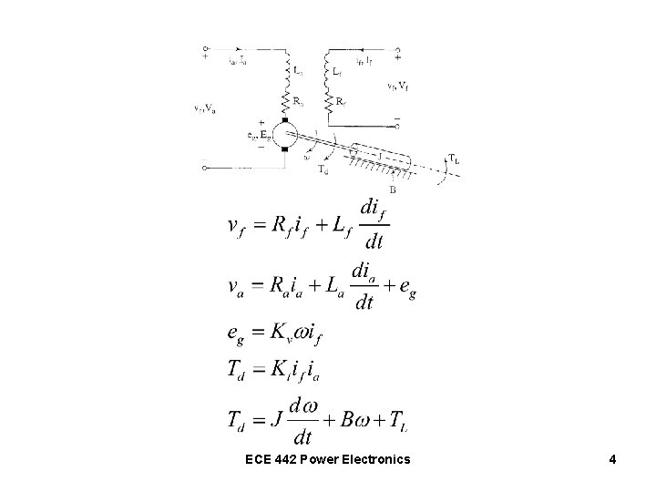 ECE 442 Power Electronics 4 