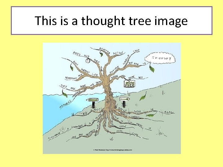 This is a thought tree image 