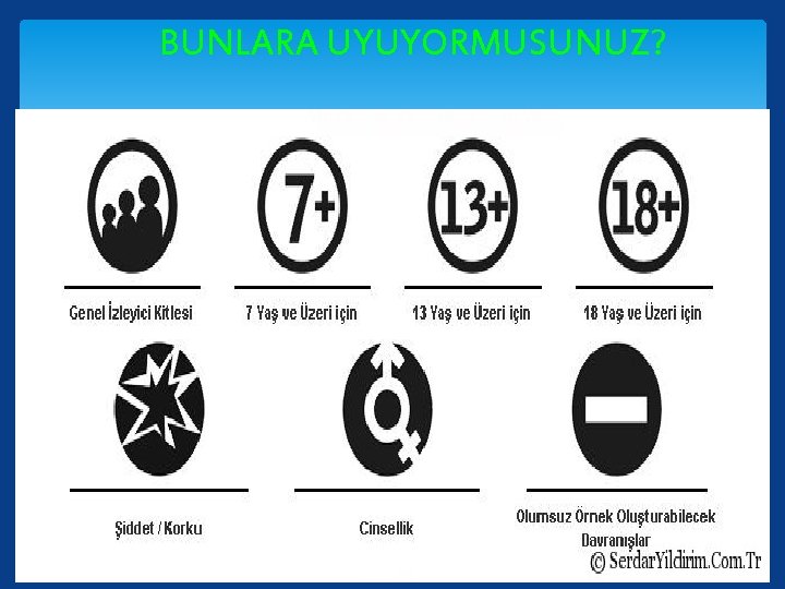 Televzyon Ve Zararlari Akamlar Evde Ne Yapyorsunuz Bunlara