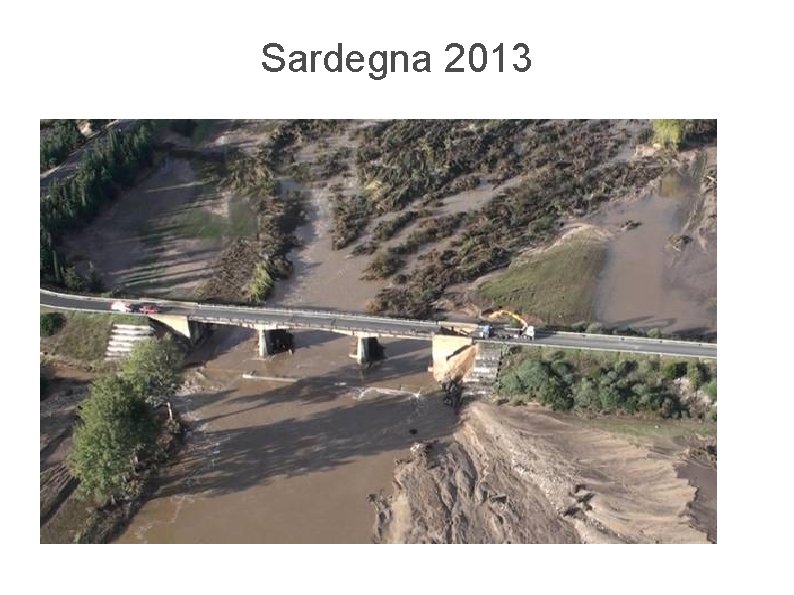 Sardegna 2013 