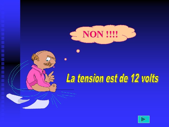NON !!!! 